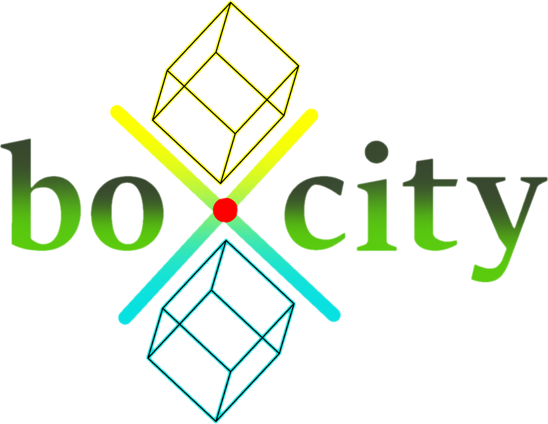 boxcity